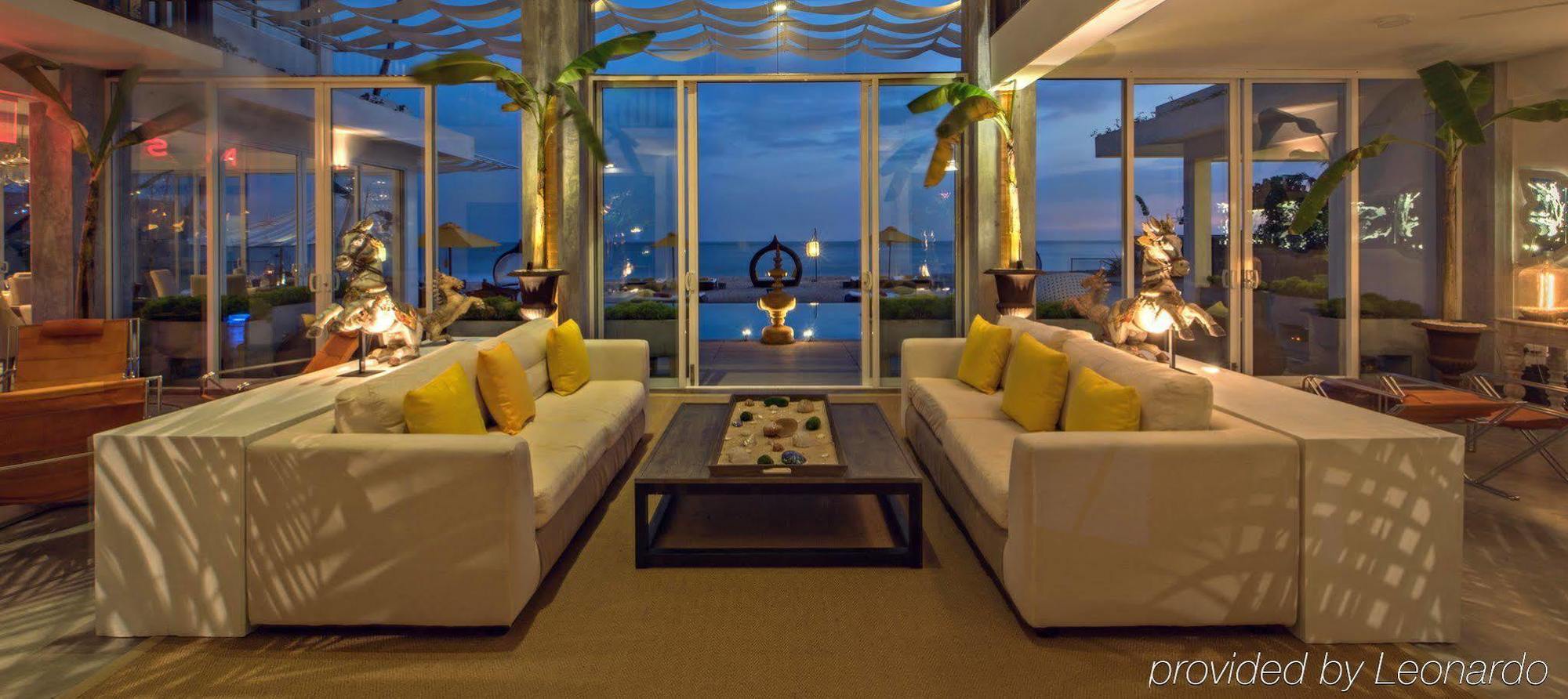 Casa Colombo Collection Mirissa Hotel Kamburugamuwa Ngoại thất bức ảnh