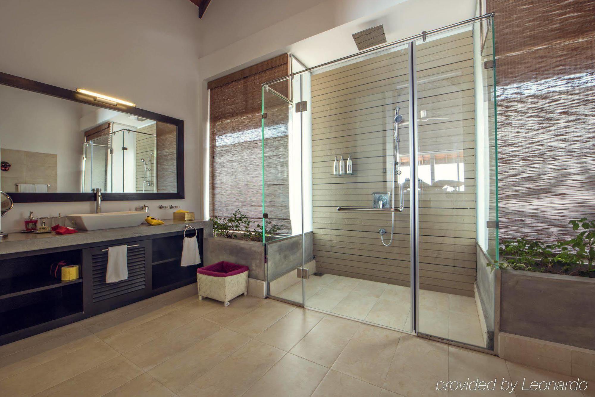 Casa Colombo Collection Mirissa Hotel Kamburugamuwa Ngoại thất bức ảnh